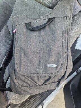 REI Womens Minimalist Backpack